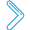 Vai a Nuova Release 4.0